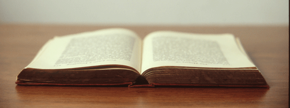 10 Writing Activities to Stretch Your English Writing Skills