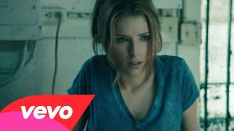 Cups (When I’m Gone) Music Video – English Video Lessons