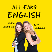How to Use Podcasts for English Learning